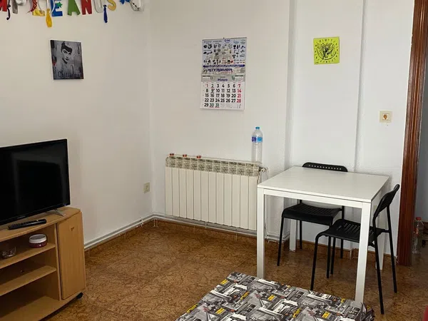 Piso en calle Saucelle, 5 - Foto 16