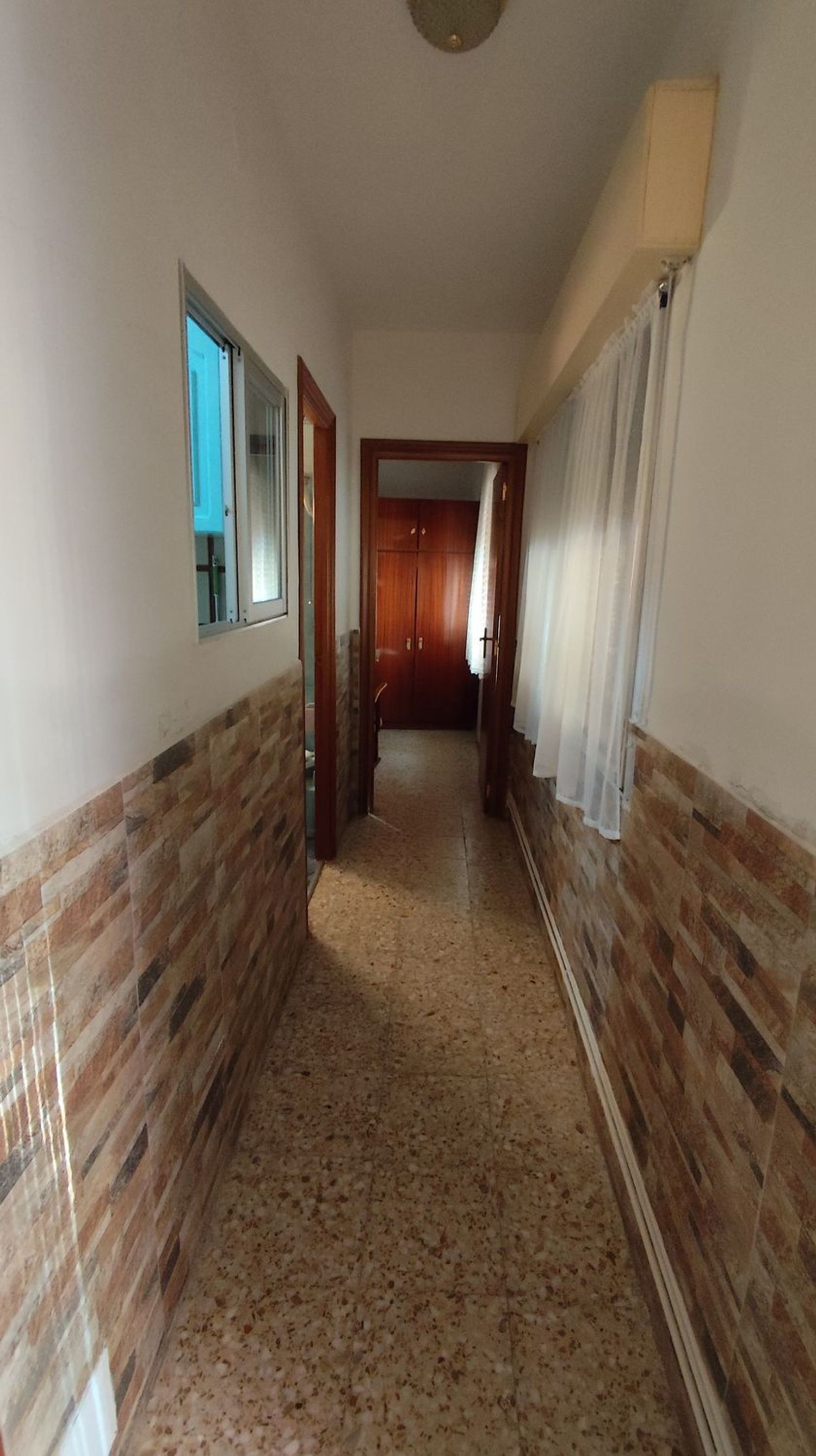 Casa o chalet independiente en Calle San Policarpo, 22 - Foto 7