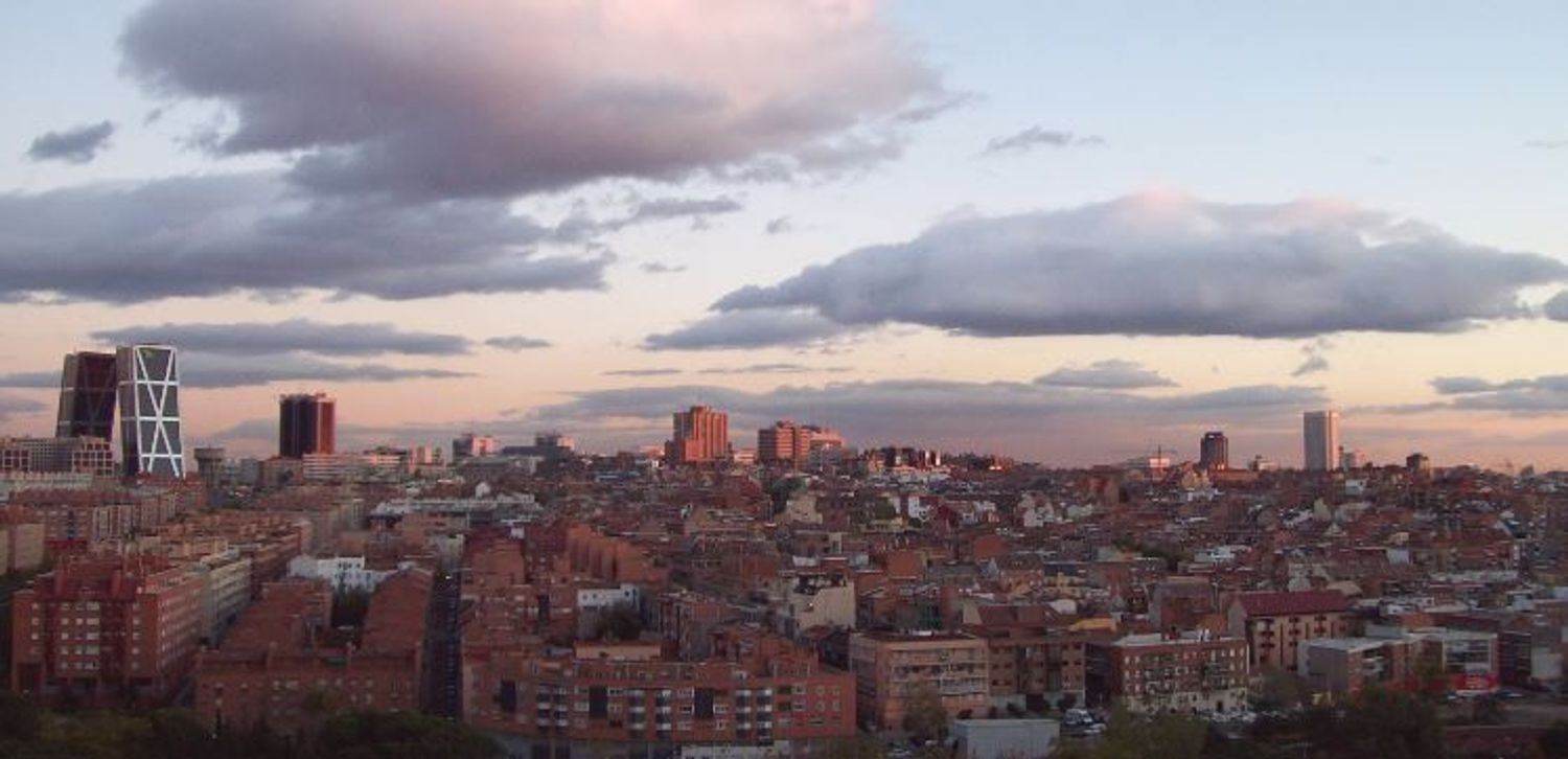 Piso en calle de Martínez, 13 - Foto 10