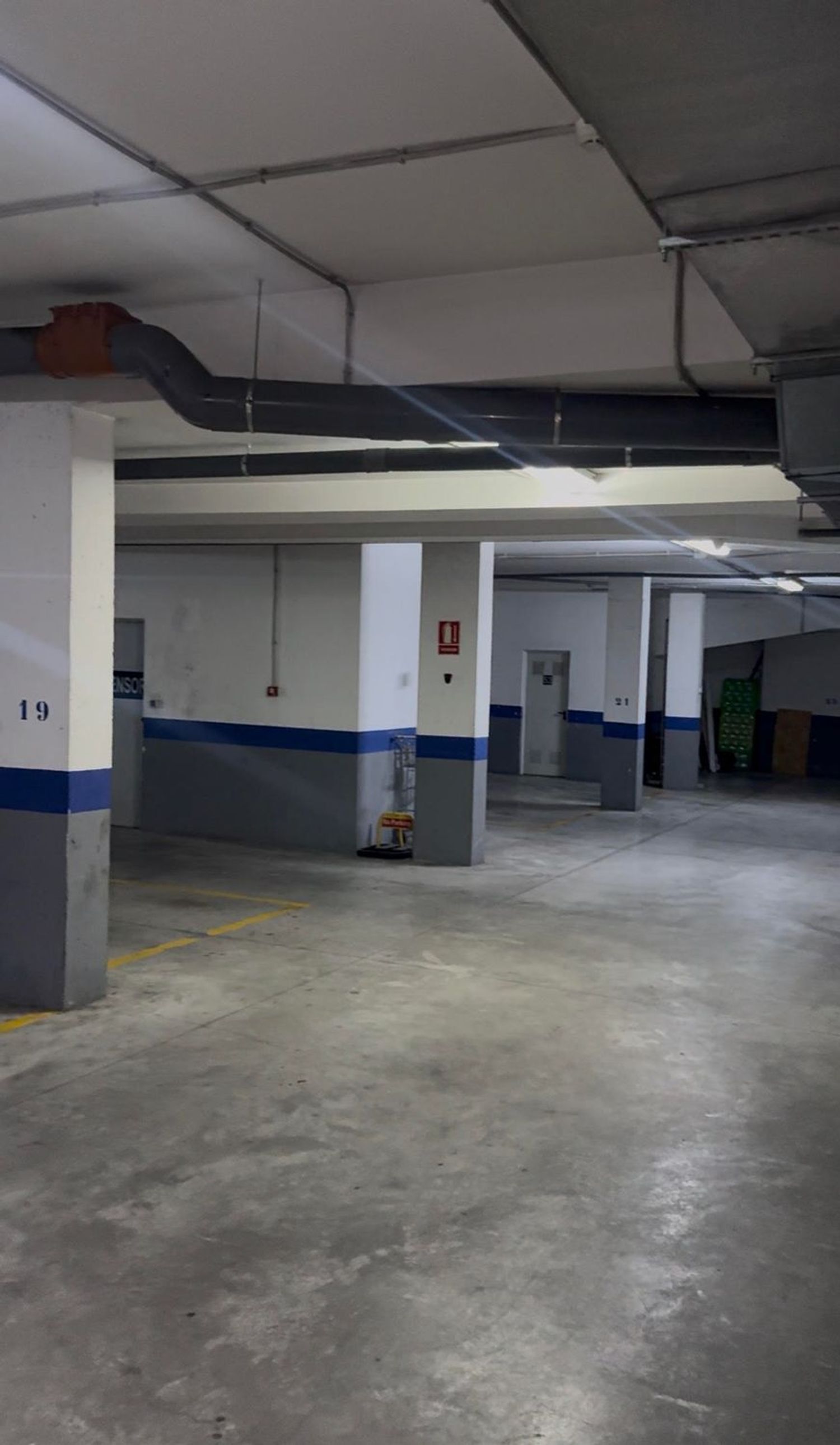 Piso en Calle Alicante, 1 - Foto 14