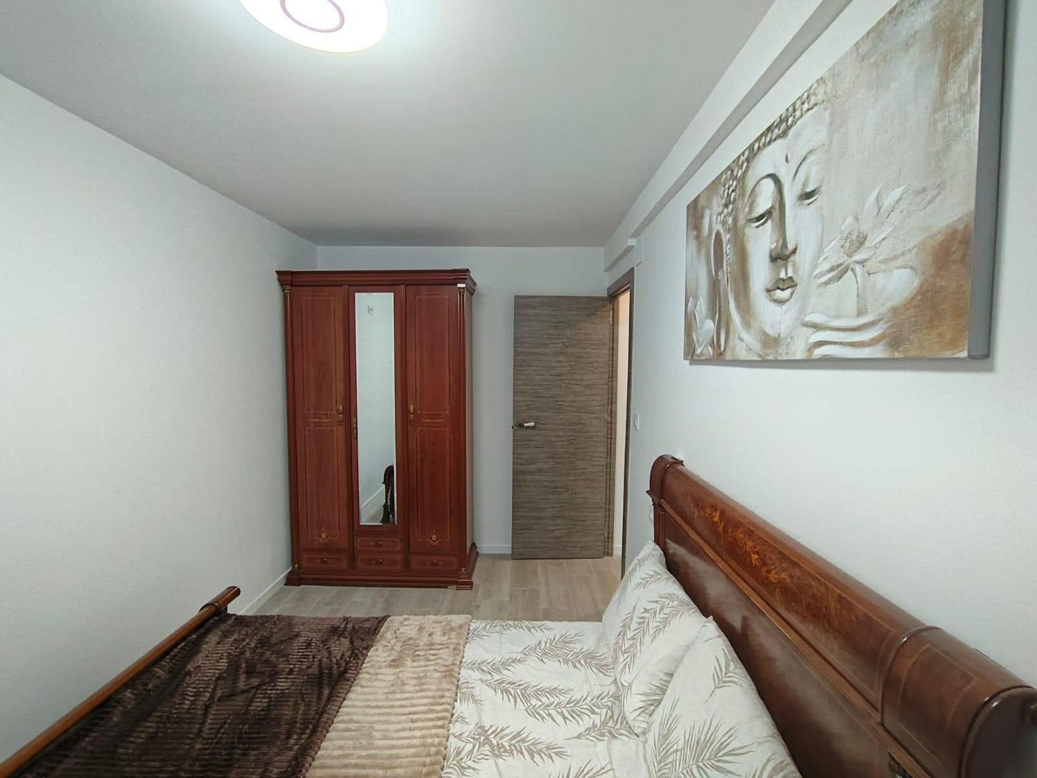 Piso en Nou Alacant - Foto 15