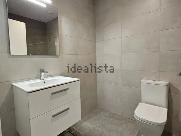 Piso en Calle del Pare Bayó, 6 - Foto 7