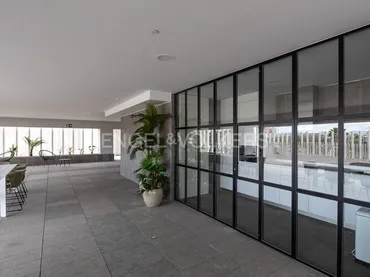 Piso en  Valencia Capital - Foto 34