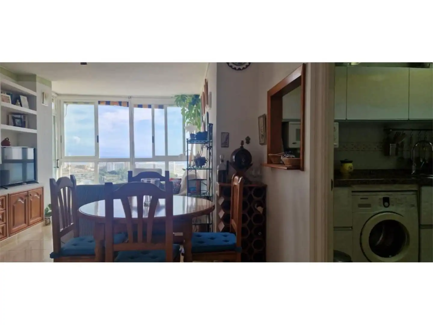 Apartamento en  Avenida Alay 2 - Foto 22