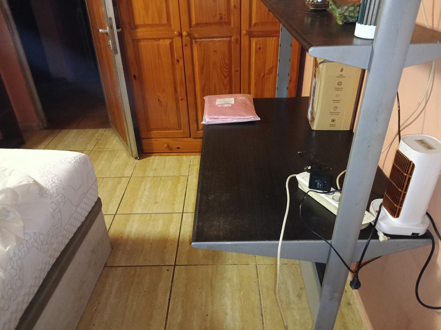 Casa independiente en Urbanizacion Humboldt, 22 - Foto 37