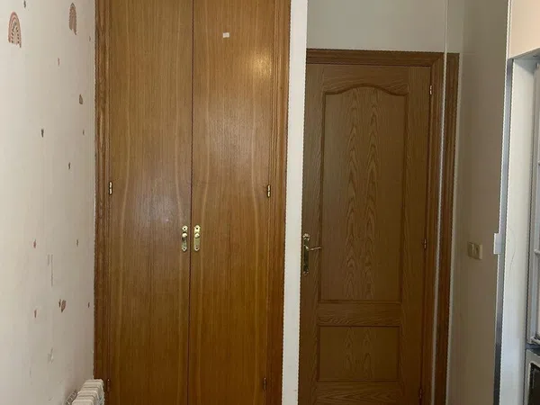 Ático en calle de Sant Vicenç de Paül, 12 - Foto 20