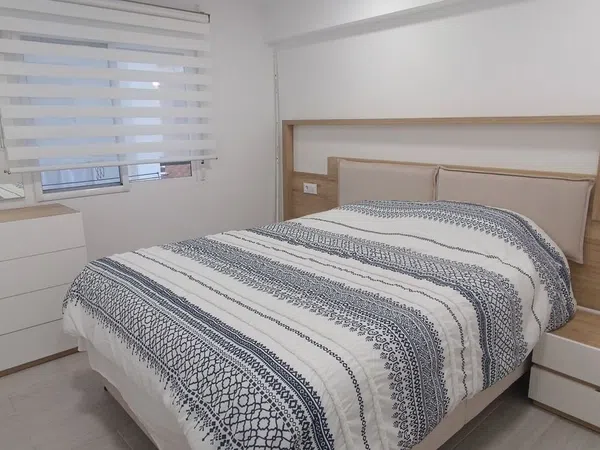 Piso en calle del Maestro Alonso, 18 - Foto 11