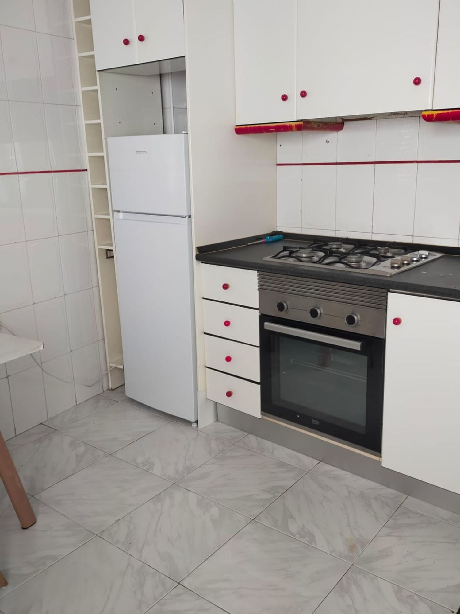 Piso en Calle Victorio, 25, Santa Eulalia - Foto 18
