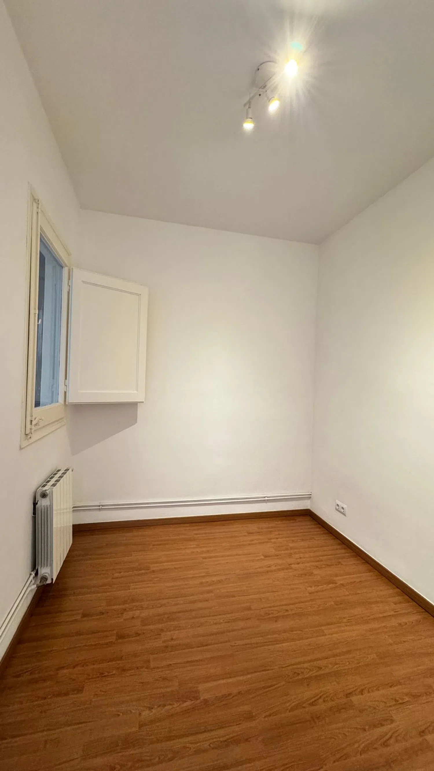 Piso en calle de Calaf, 52 - Foto 18