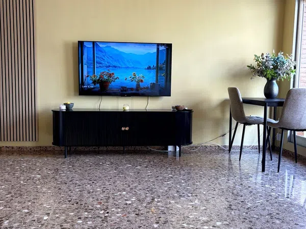 Piso en Russafa, Russafa - Foto 3