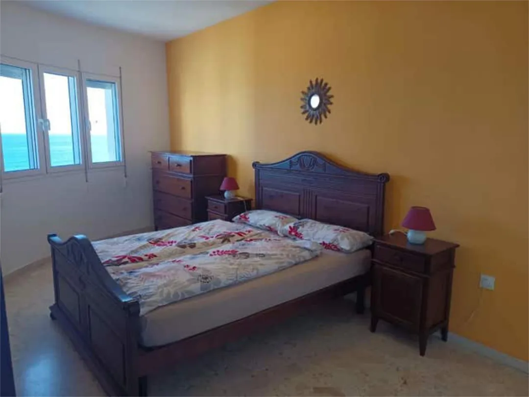 Apartamento en Sitio de Calahonda , Mijas Costa - Foto 5