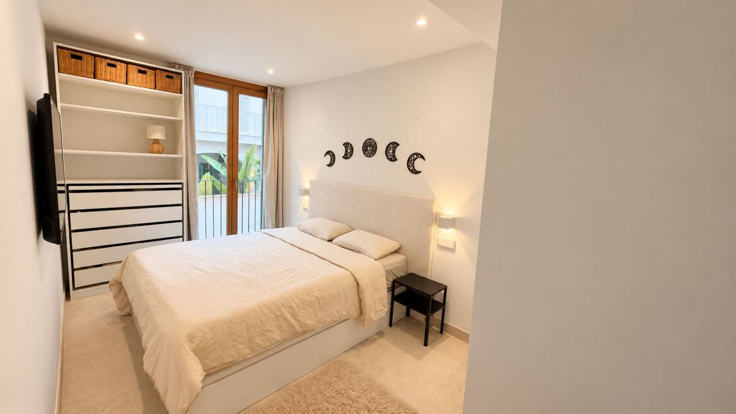 Piso en Calle de Mateu Enric Lladó, 26 a, Sindicat - Foto 10