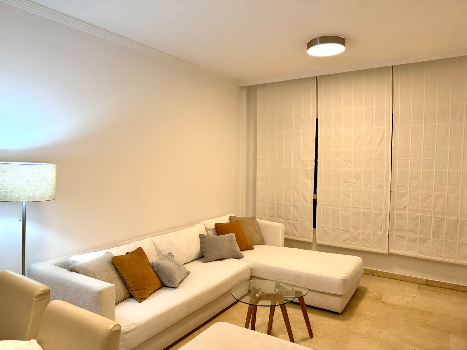 Piso en plaza Párroco Manuel Guedes, 1 - Foto 7