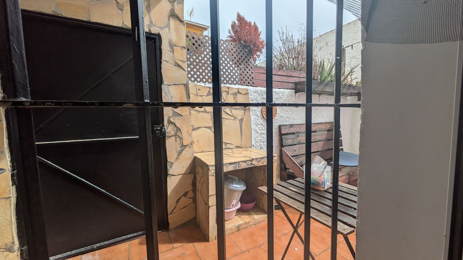 Piso en La Mosca - Foto 11