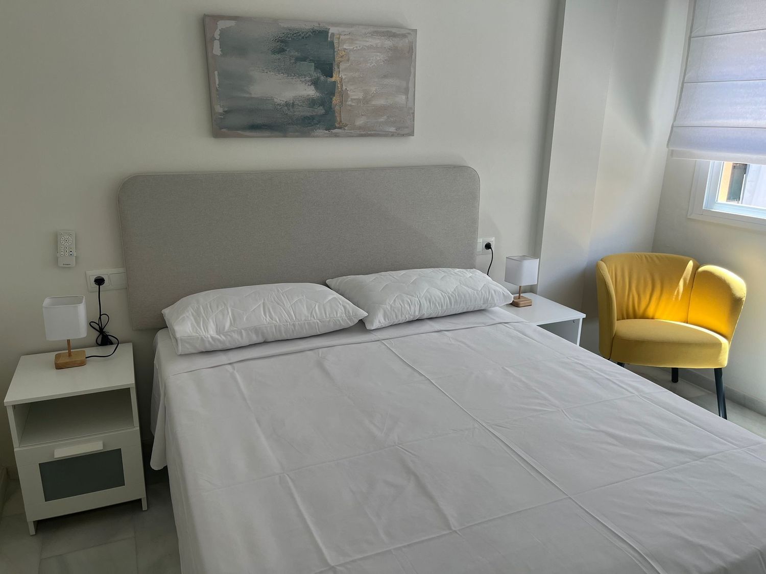 Piso en pasaje Saturno, 1 - Foto 9