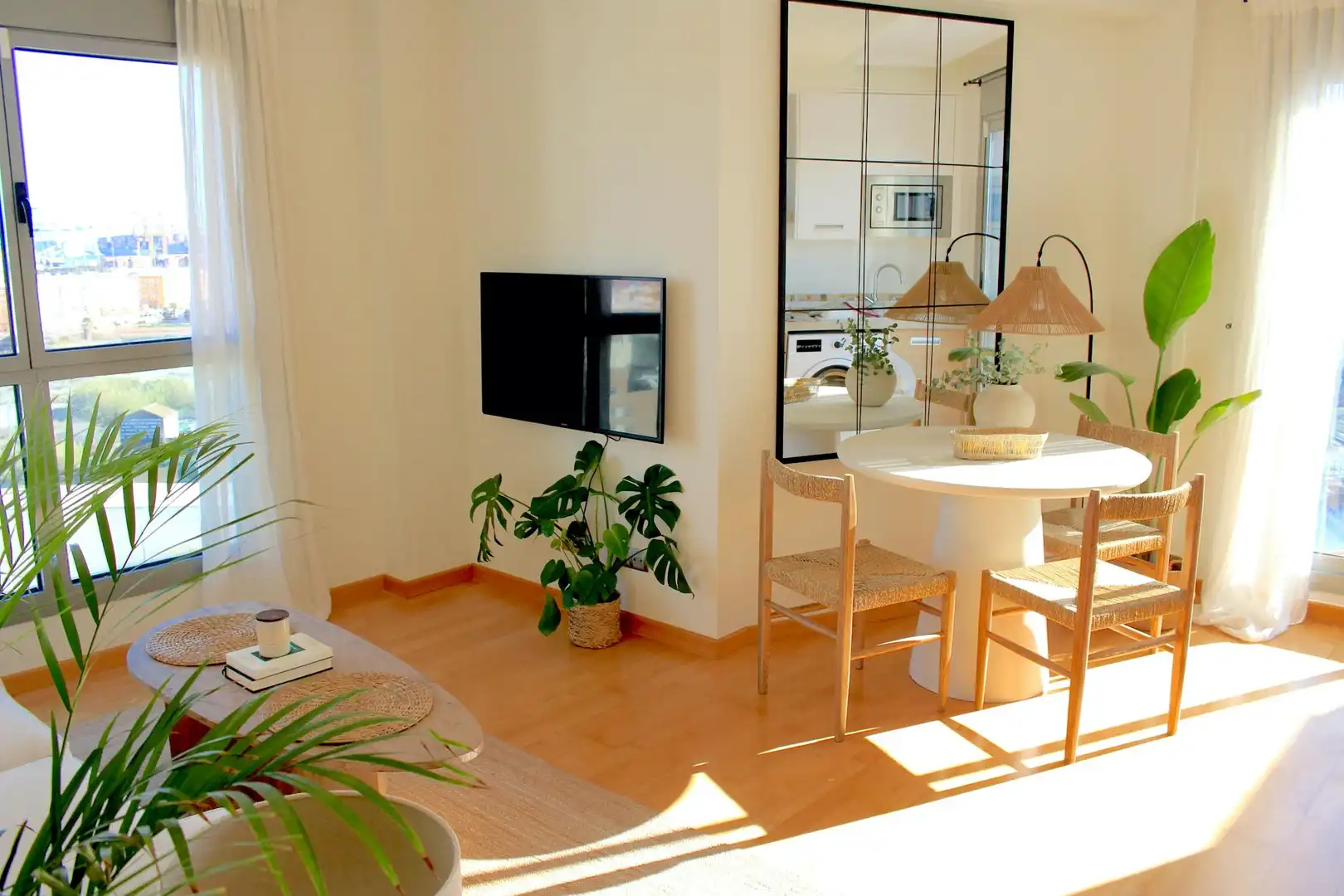 Piso en  N/A - Foto 2