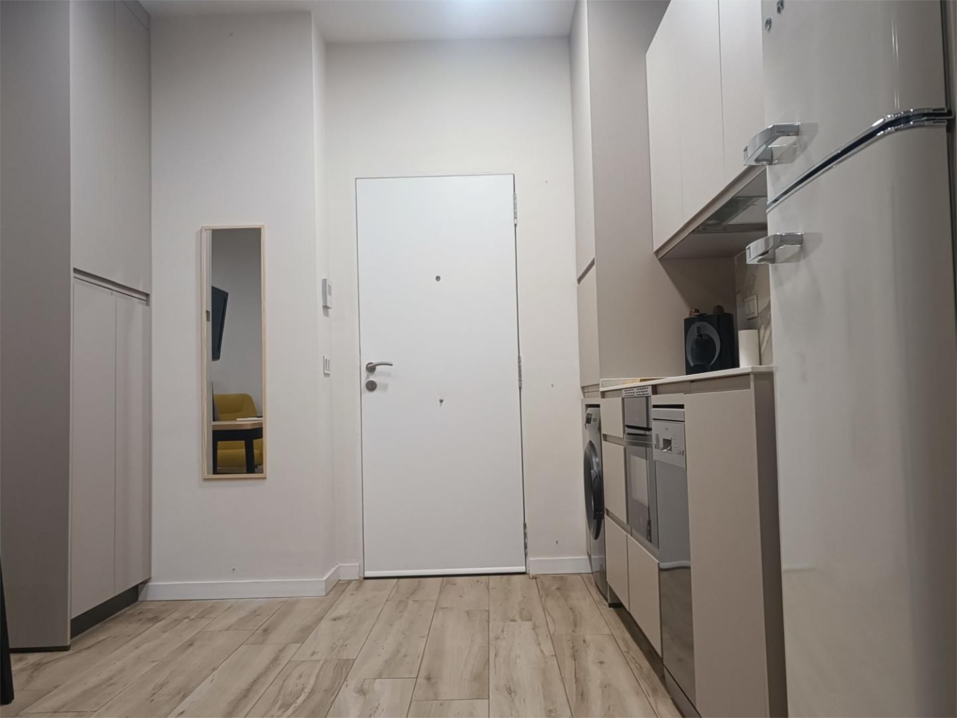 Estudio en  Calle Rafael Salinas 25 - Foto 4