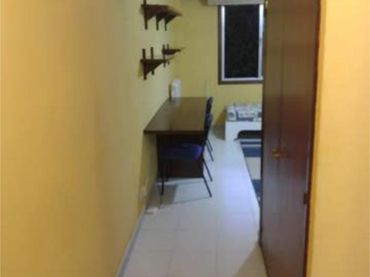 Apartamento en Campus Norte - Foto 4