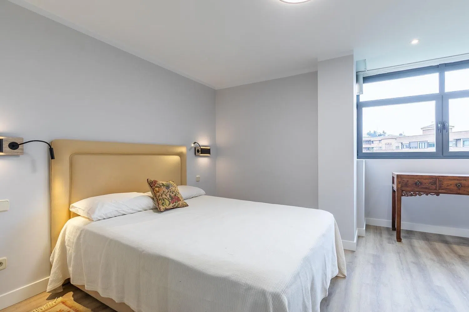 Dúplex en calle Bausá, 10 - Foto 16