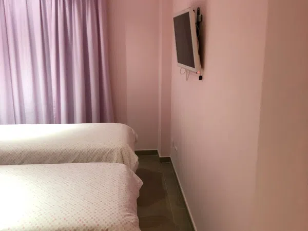 Piso en plaza Nova de Flassaders, 12 - Foto 2