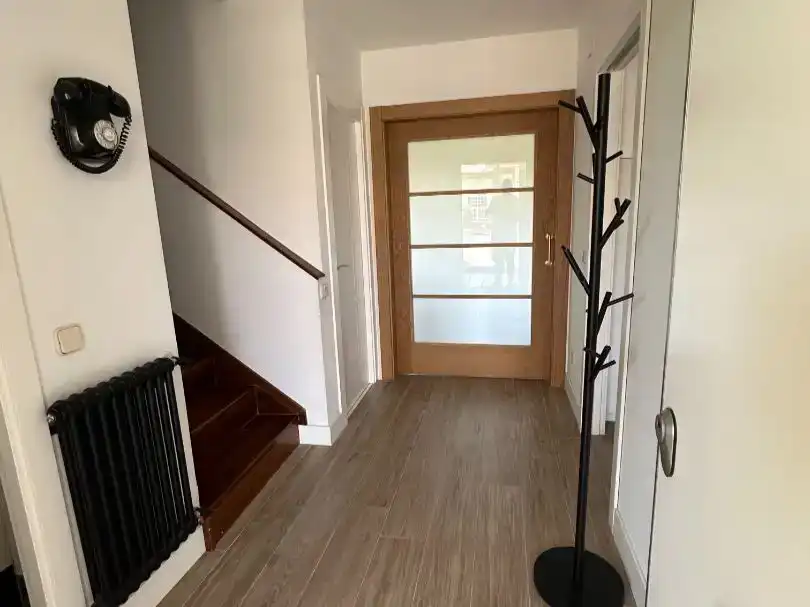 Piso en Las Rozas de Madrid - Foto 3