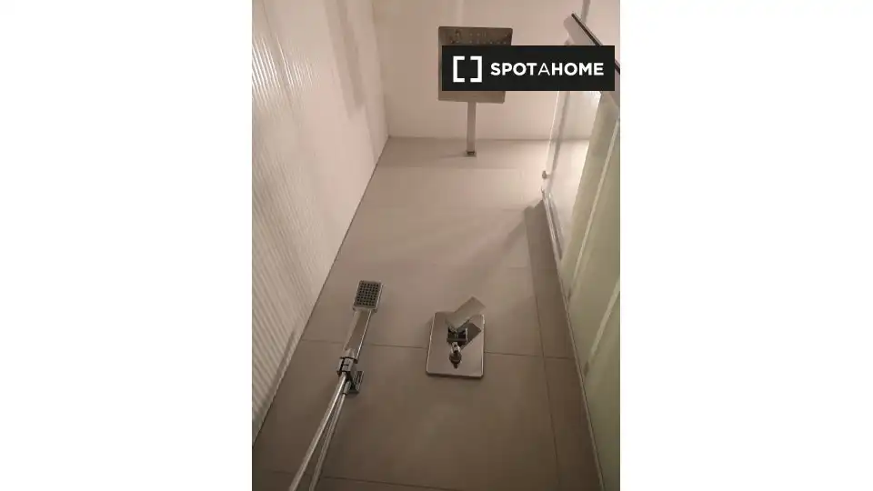 Piso en  Valencia Capital - Foto 16