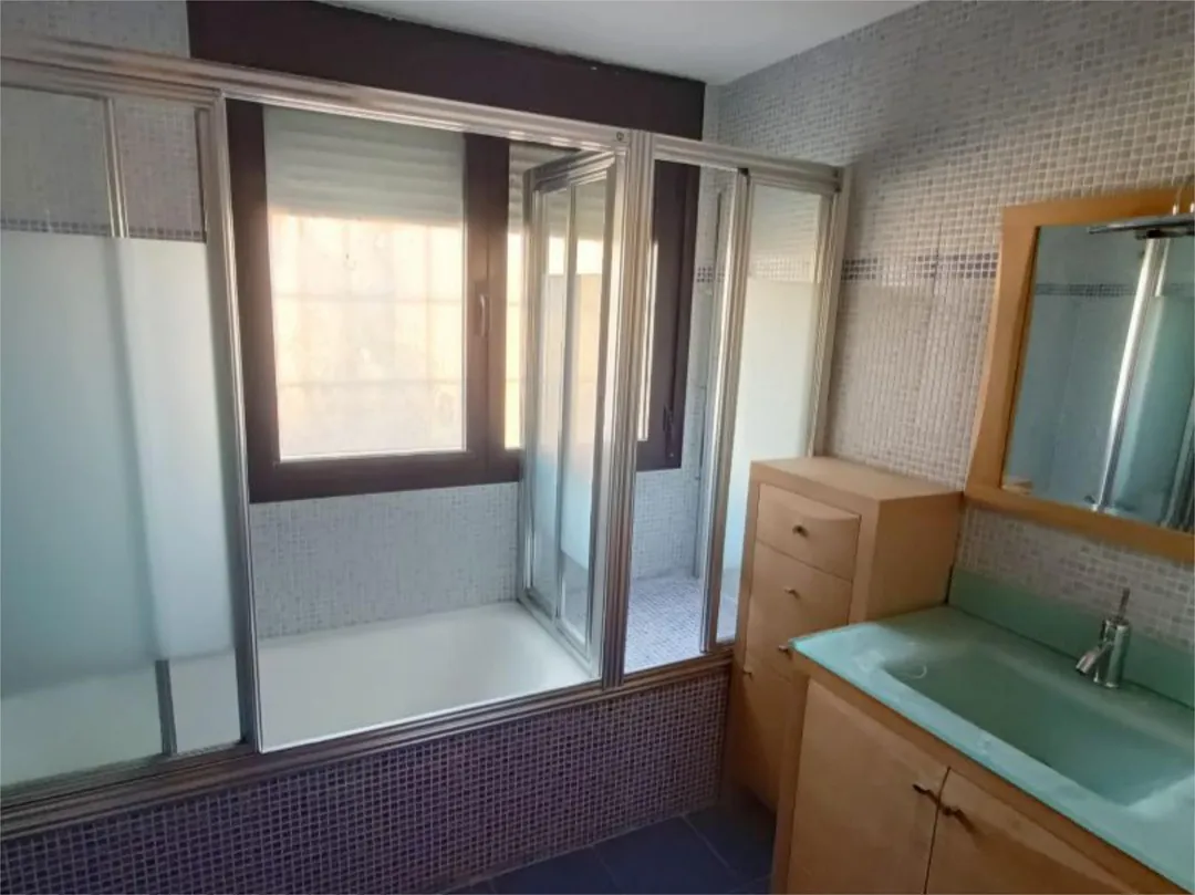 Chalet en  Calle de la Atlántida 28 - Foto 6