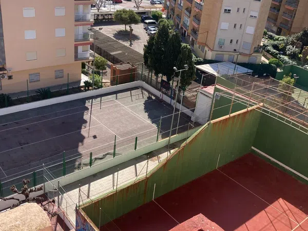 Piso en Calle Caravel-les, 14 - Foto 38