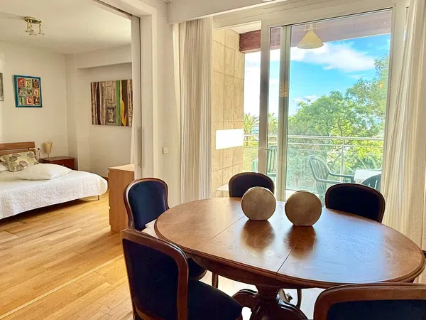 Piso en avenida de Joan Miró, 17 - Foto 7