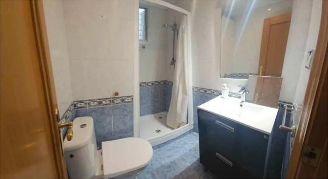 Piso en Nou Moles - Foto 3