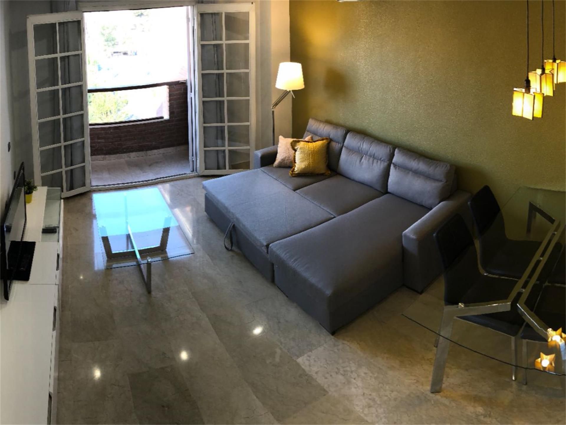 Piso en  Calle Nueva 3 - Foto 25