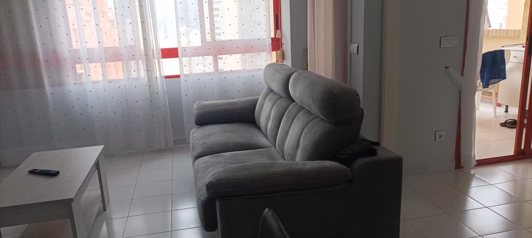 Piso en  Avenida de Montecarlo 8A - Foto 3