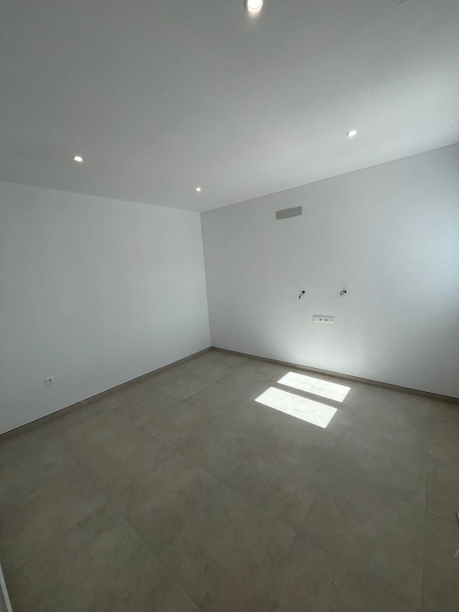 Casa o chalet independiente en Calle Doctor Fleming, 3 - Foto 11