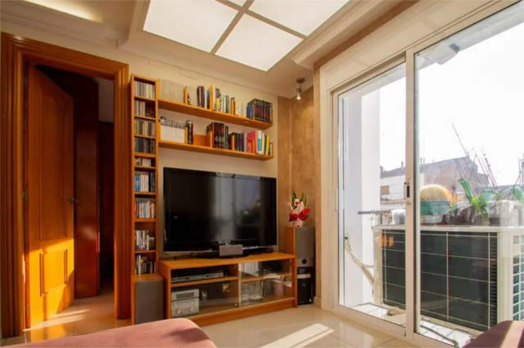 Piso en Ronda - Foto 9