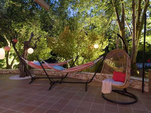 Casa rural en Arenys de Munt - Foto 10