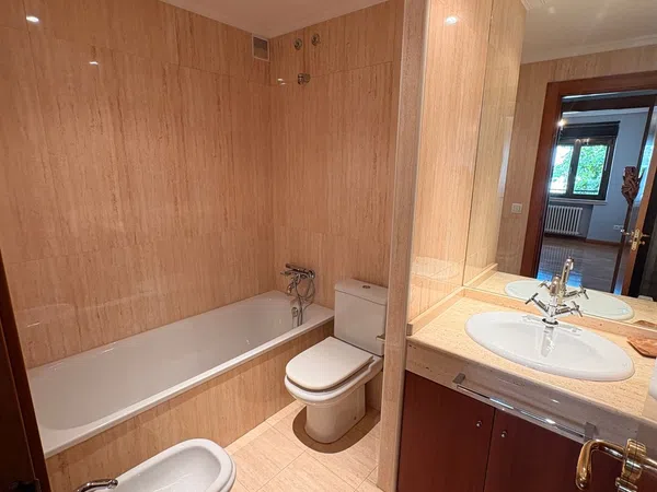Piso en Calle San Justo, 22, Centro - Foto 6