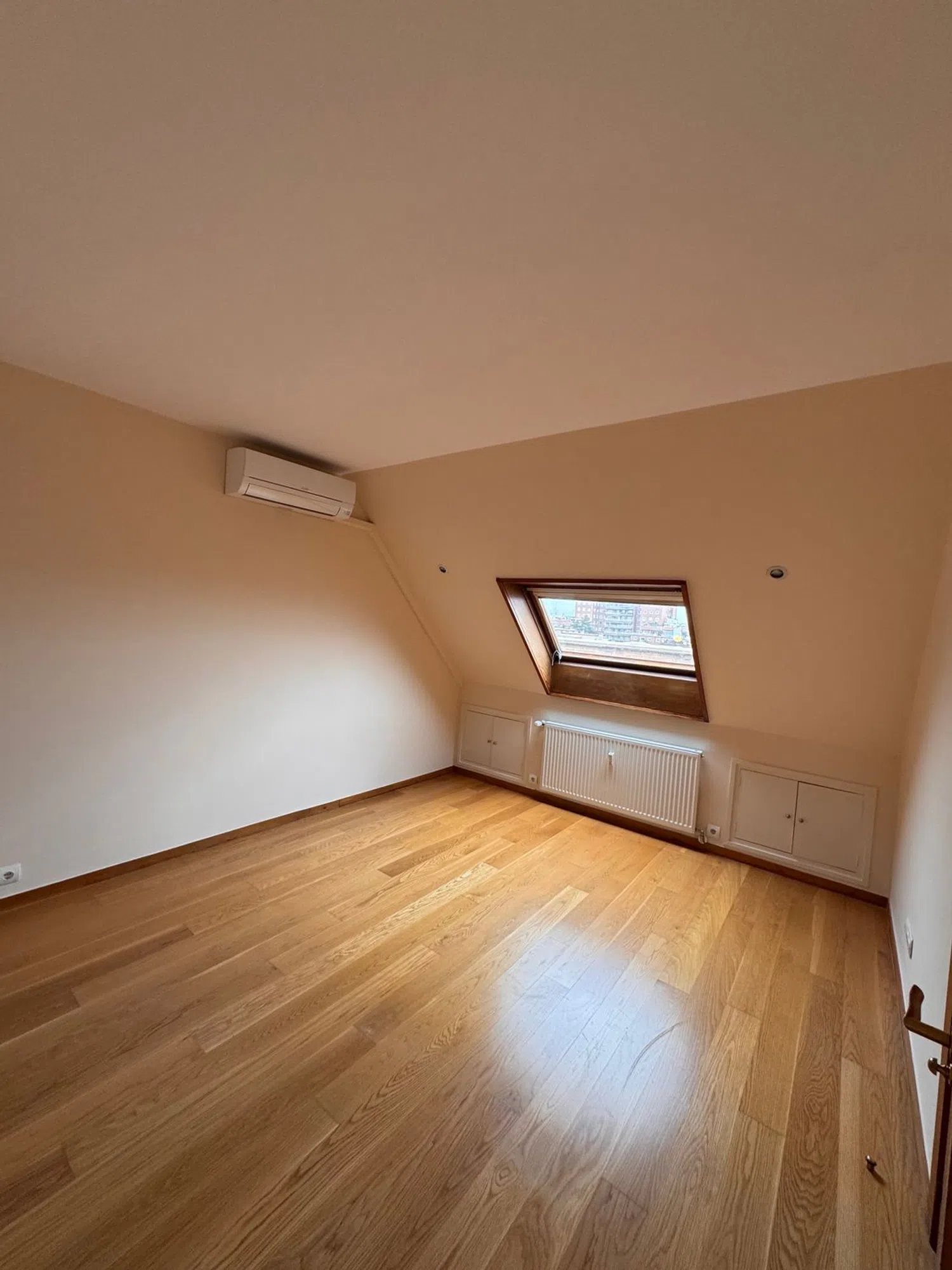 Dúplex en Barrio Almagro - Foto 8