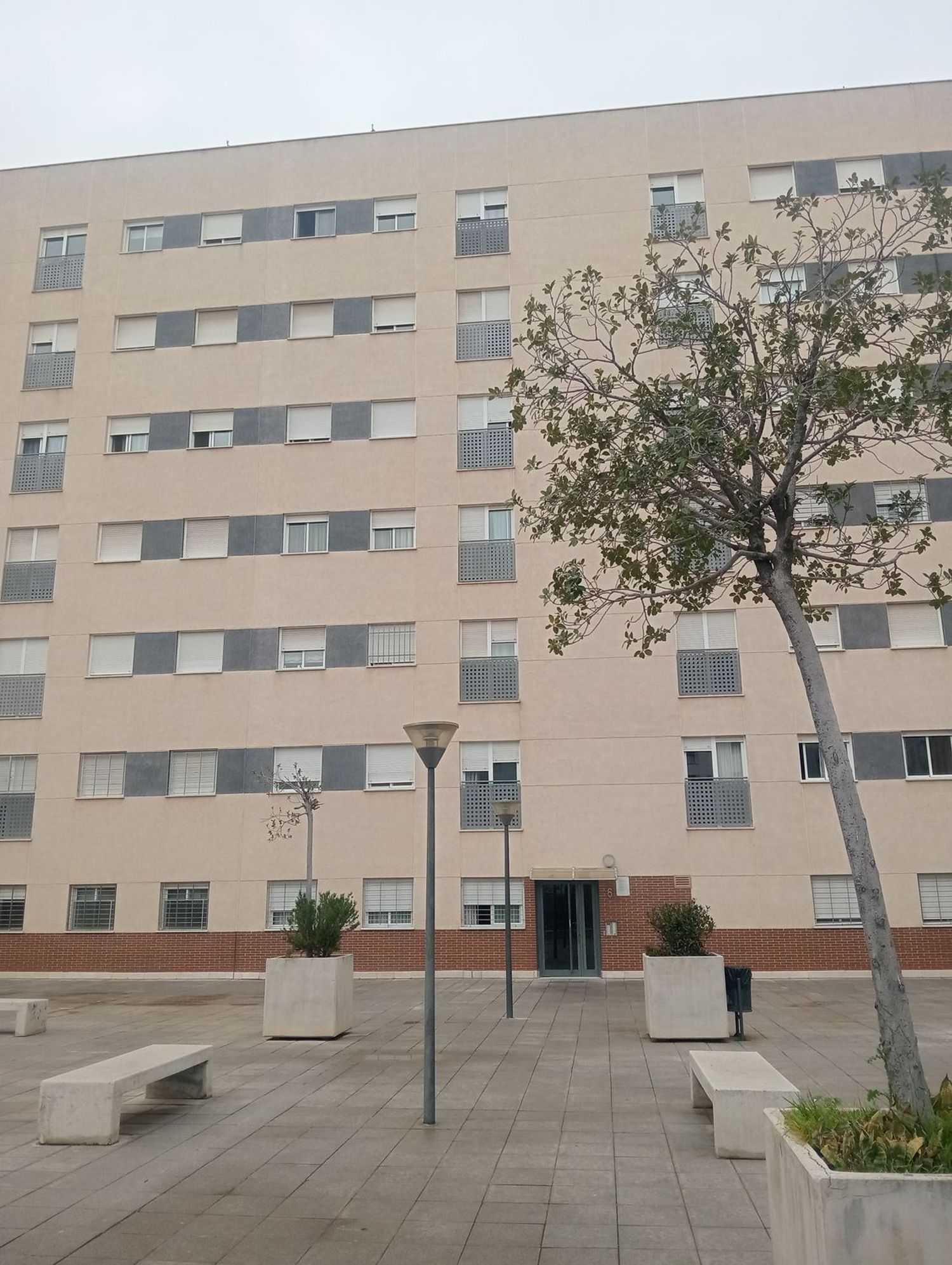 Piso en calle Estrella Vega, 7 - Foto 15