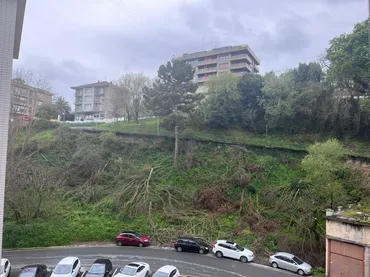 Piso en  Artike Bidea 15 - Foto 8