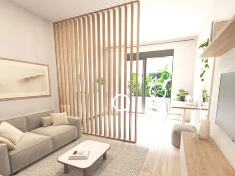 Estudio en Fuerteventura, 7 - Foto 7