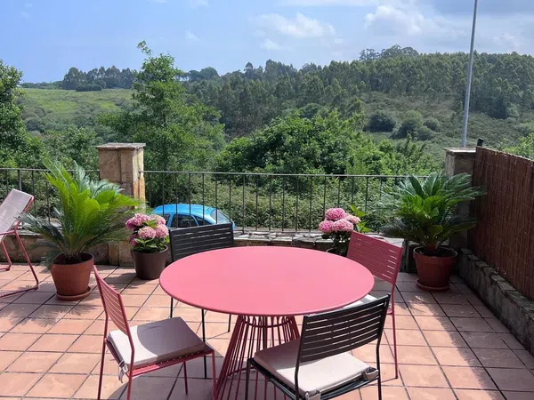 Piso en Paseo de Rovacías, 65 - Foto 17