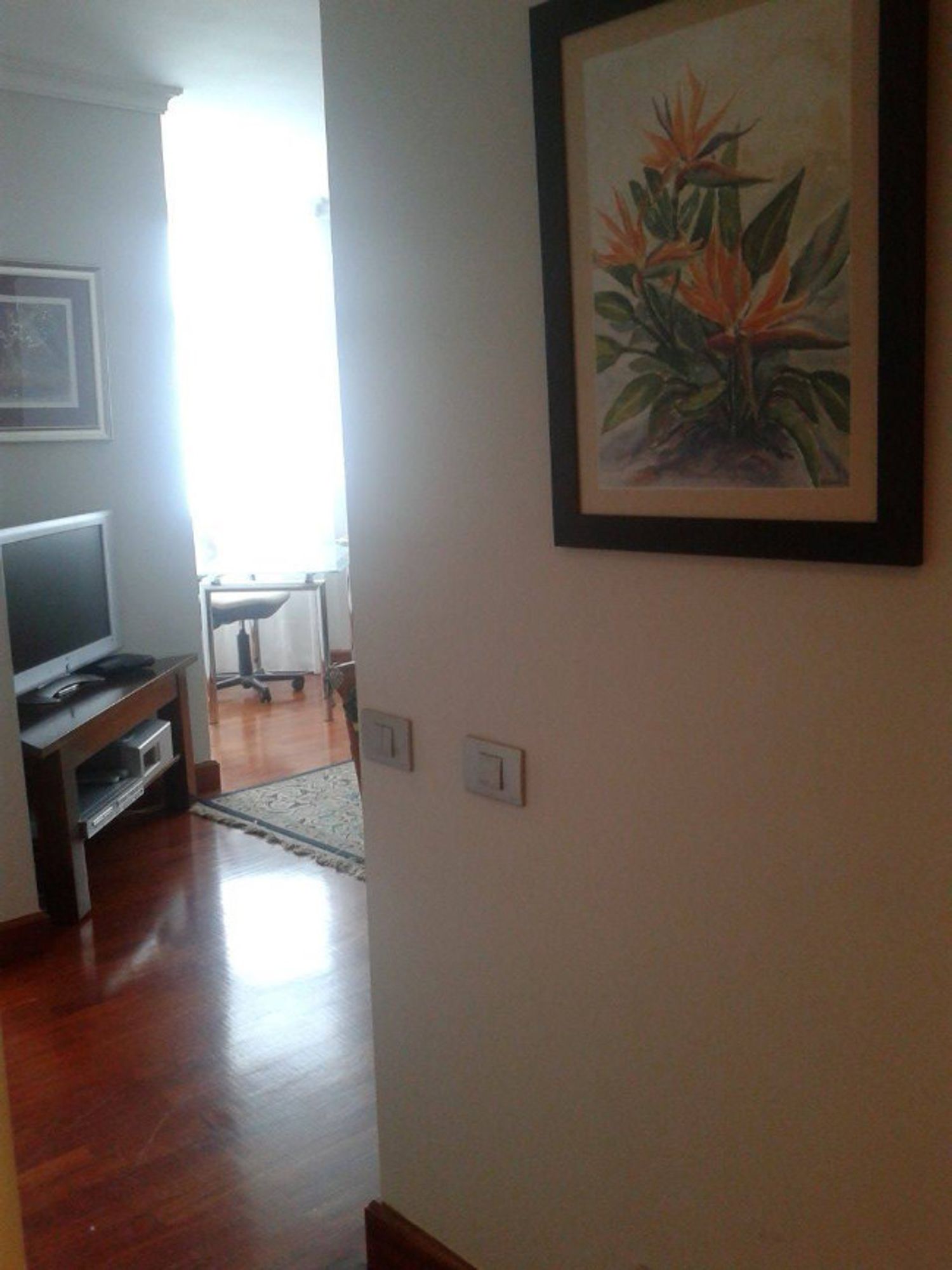 Piso en Calle General Martinez Anido, 1, Arenales - Lugo - Avda Marítima - Foto 7