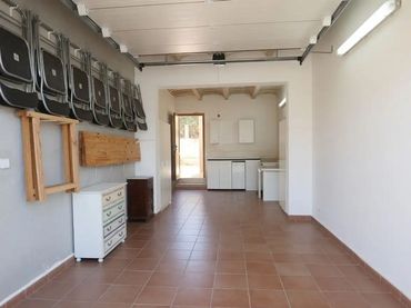 Piso en  Carrer Ronda del Nord 3 - Foto 17