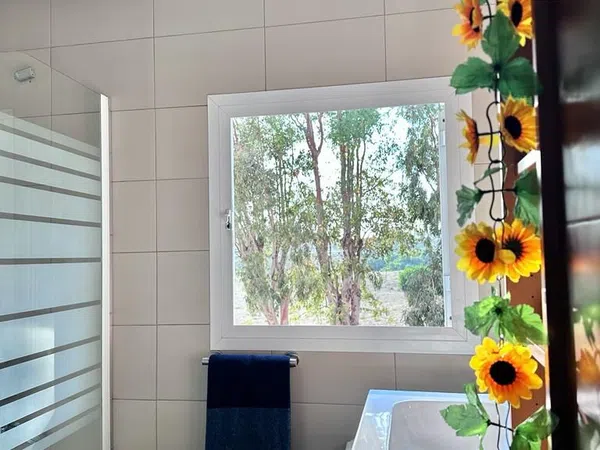 Piso en camino la cizaña, 20 - Foto 32