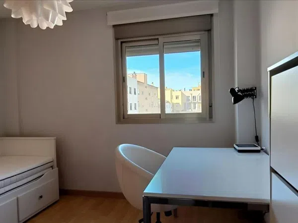 Piso en calle son Orpi, 13 - Foto 25