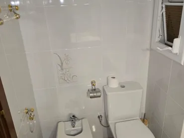 Piso en  Passeig de Cordelles 21 - Foto 2