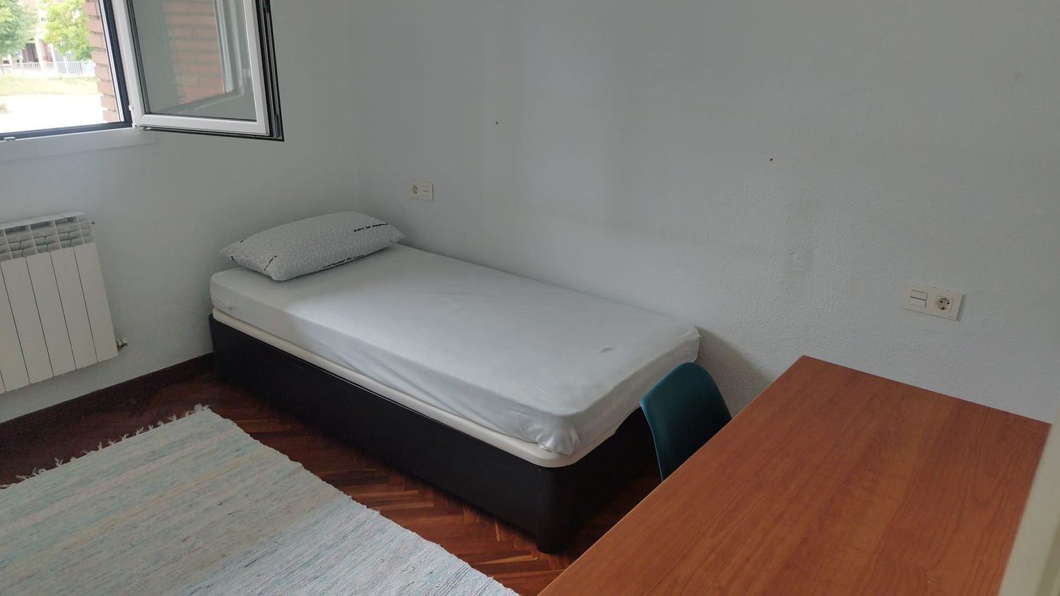 Piso en calle Extremadura, 11 - Foto 19