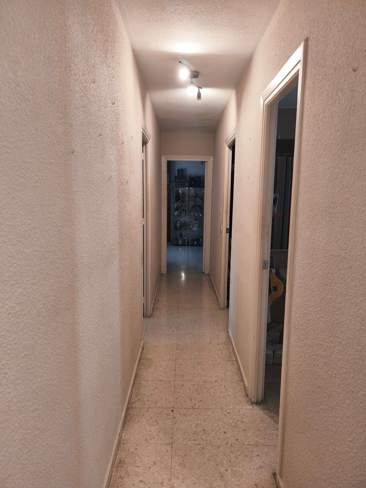 Piso en Avenida Virgen de Belén, 8, La Luz - Foto 10