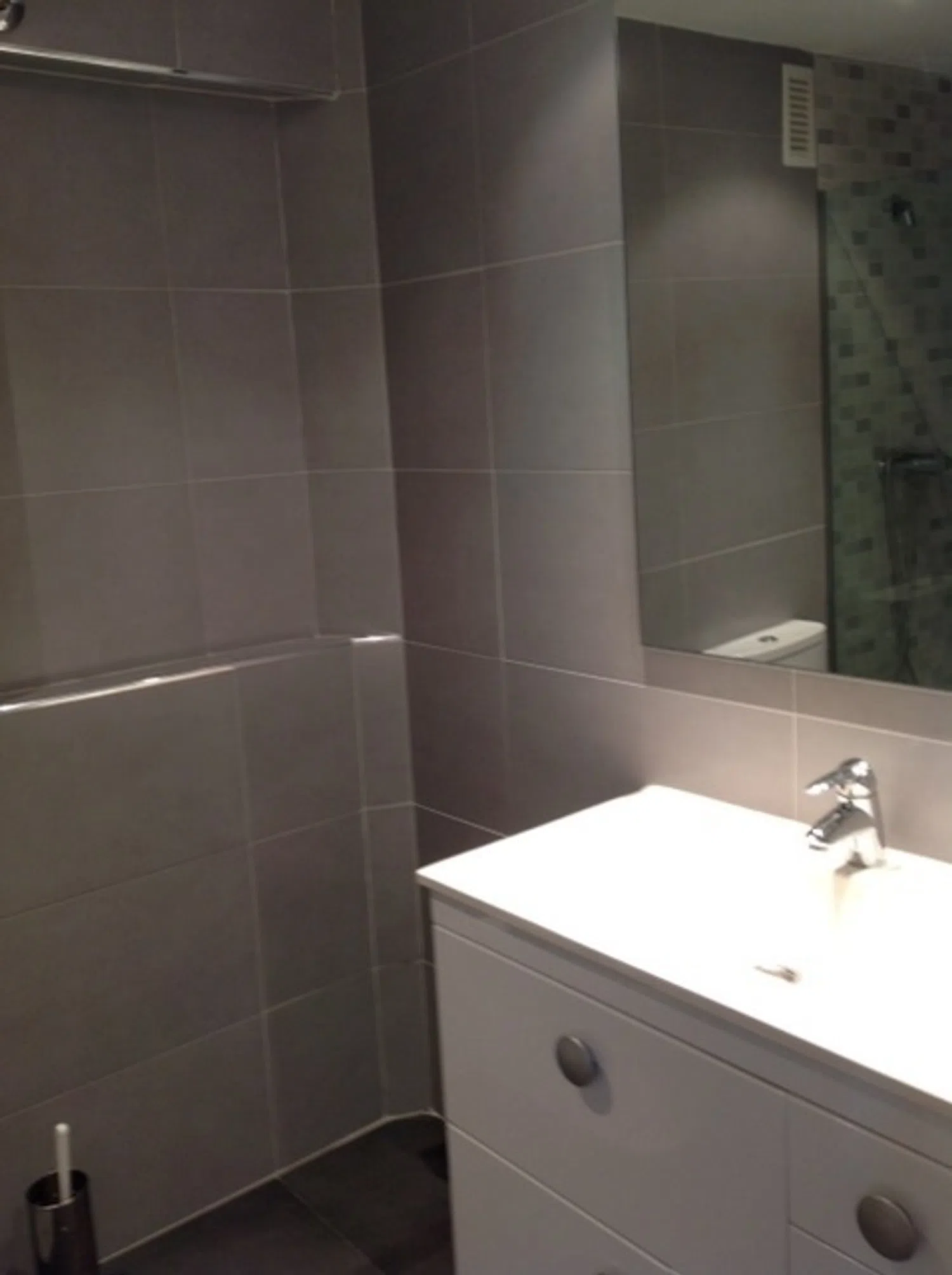 Piso en calle de Manuel Lasala, 14 - Foto 10