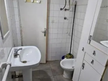 Local comercial en Macarena - Foto 6